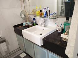 Blk 536 Jelapang Road (Bukit Panjang), HDB 5 Rooms #132353792